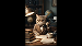 Professor Whisker