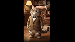 Professor Whisker