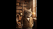 Professor Whisker
