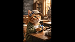 Professor Whisker