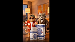 UGC by RocJane | The Gut Runs the Operation | GutRx Plus